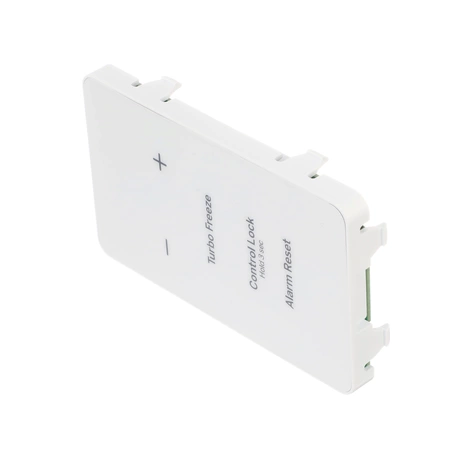 67be8246-c08a-4b57-b10c-62d123df330e_small main product photo