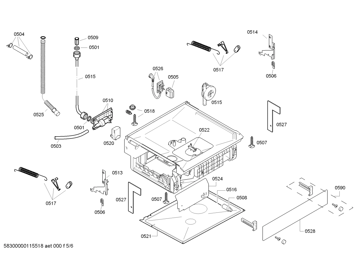Diagram 5