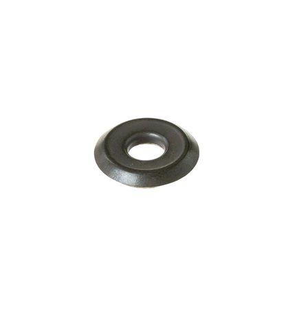 WB02X32440 GE Washer Contoured