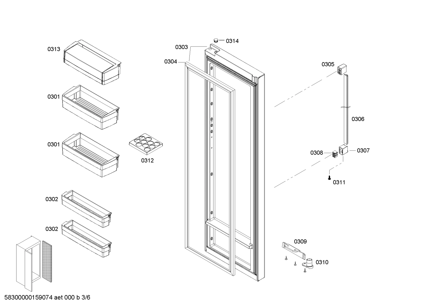 Diagram 3