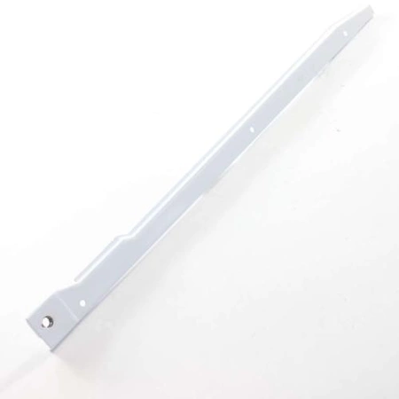 DA97-12642A Samsung Refrigerator Pantry Rail