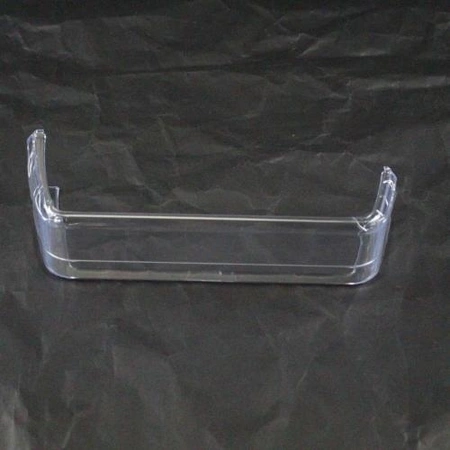 DA63-05396B Samsung Refrigerator Mid Guard Co