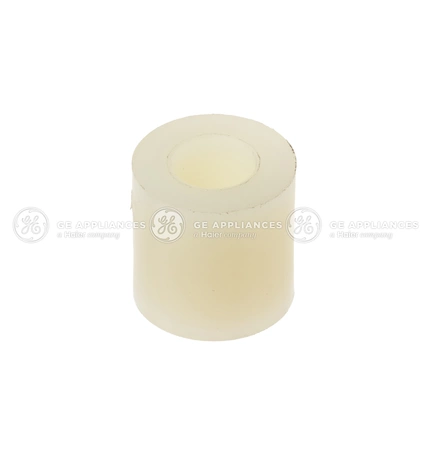 WR02X11632 GE Refrigerator Temperature Contro