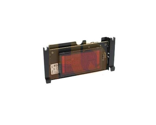 W10909684 Whirlpool Display