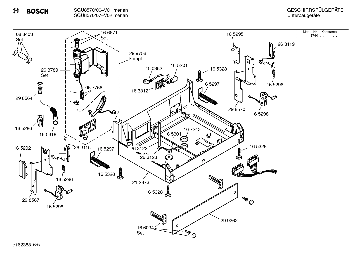 Diagram 5