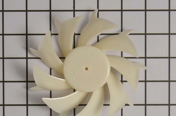67c5c77d-ea7d-4300-b69c-8a0a5800b5b6_small main product photo