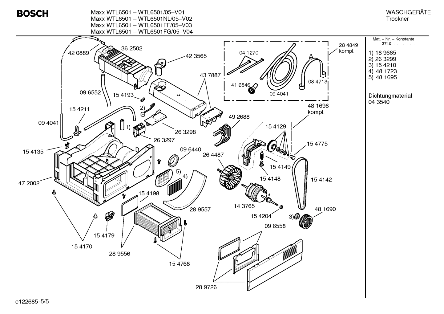 Diagram 5