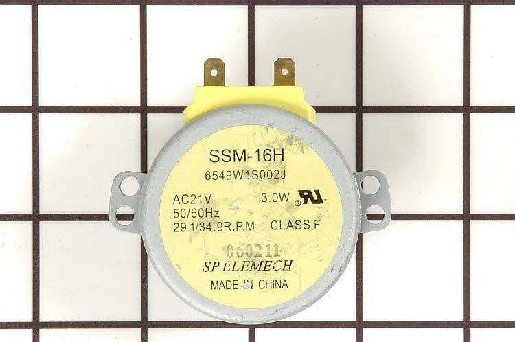 6549W1S002G