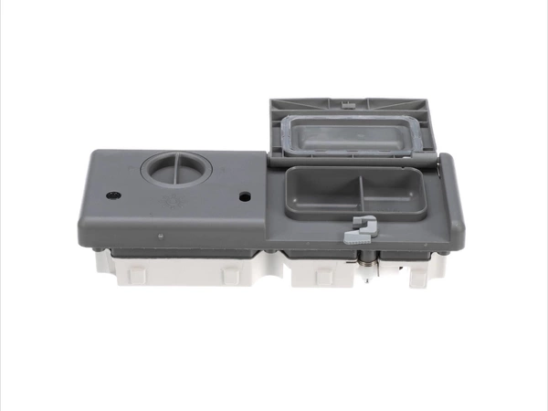 5304509267 Frigidaire Dishwasher Dispenser