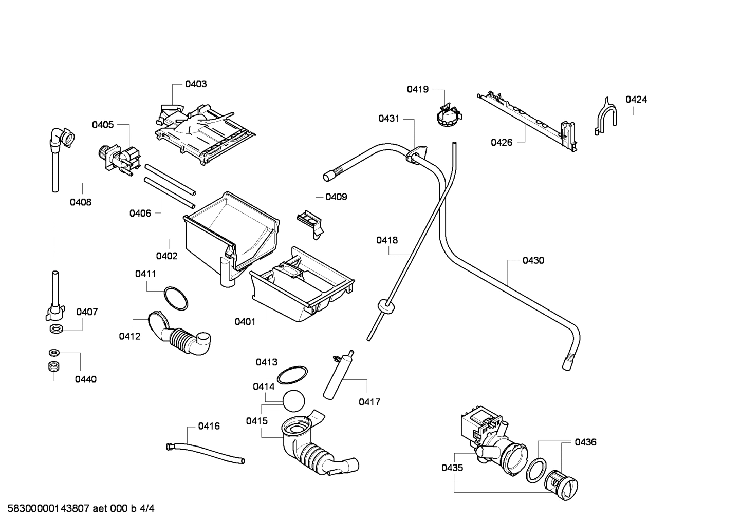 Diagram 4