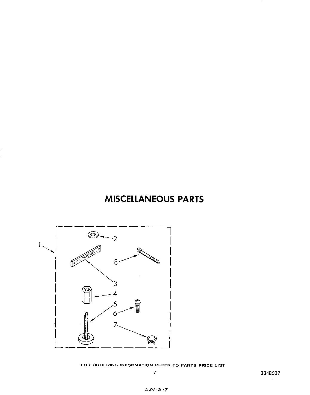 05 - MISCELLANEOUS