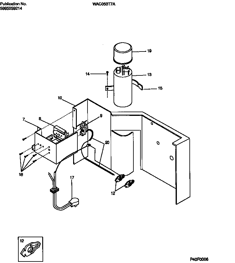 03 - CONTROLS