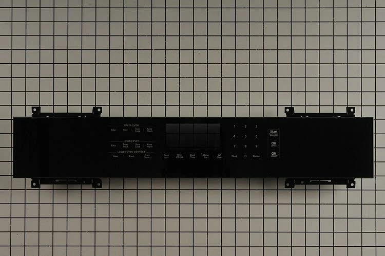 W11430942