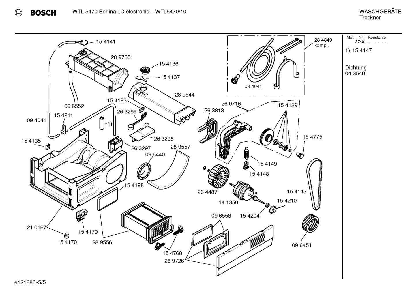 Diagram 5