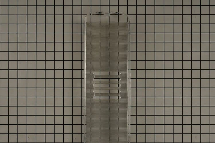 W10505516