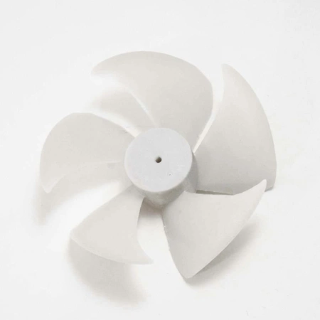 5900W1A007C LG Fan Propeller