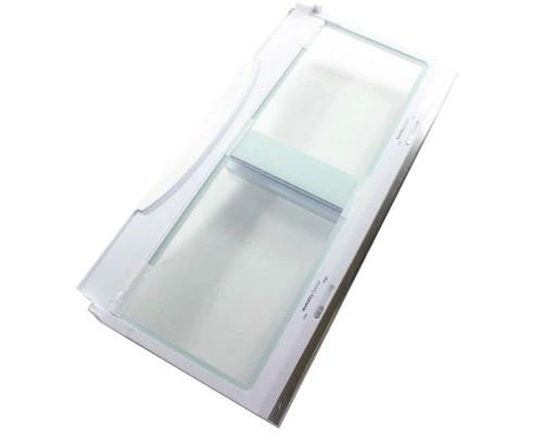 DA97-13840A Samsung Refrigerator Vegetable Cr