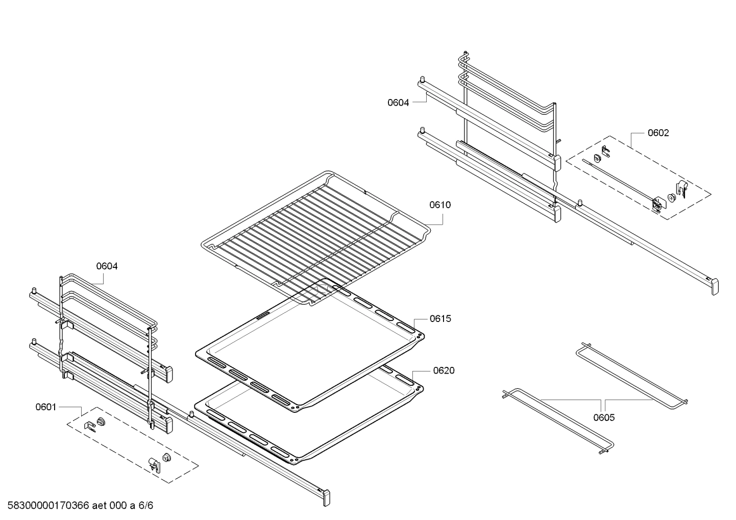 Diagram 6