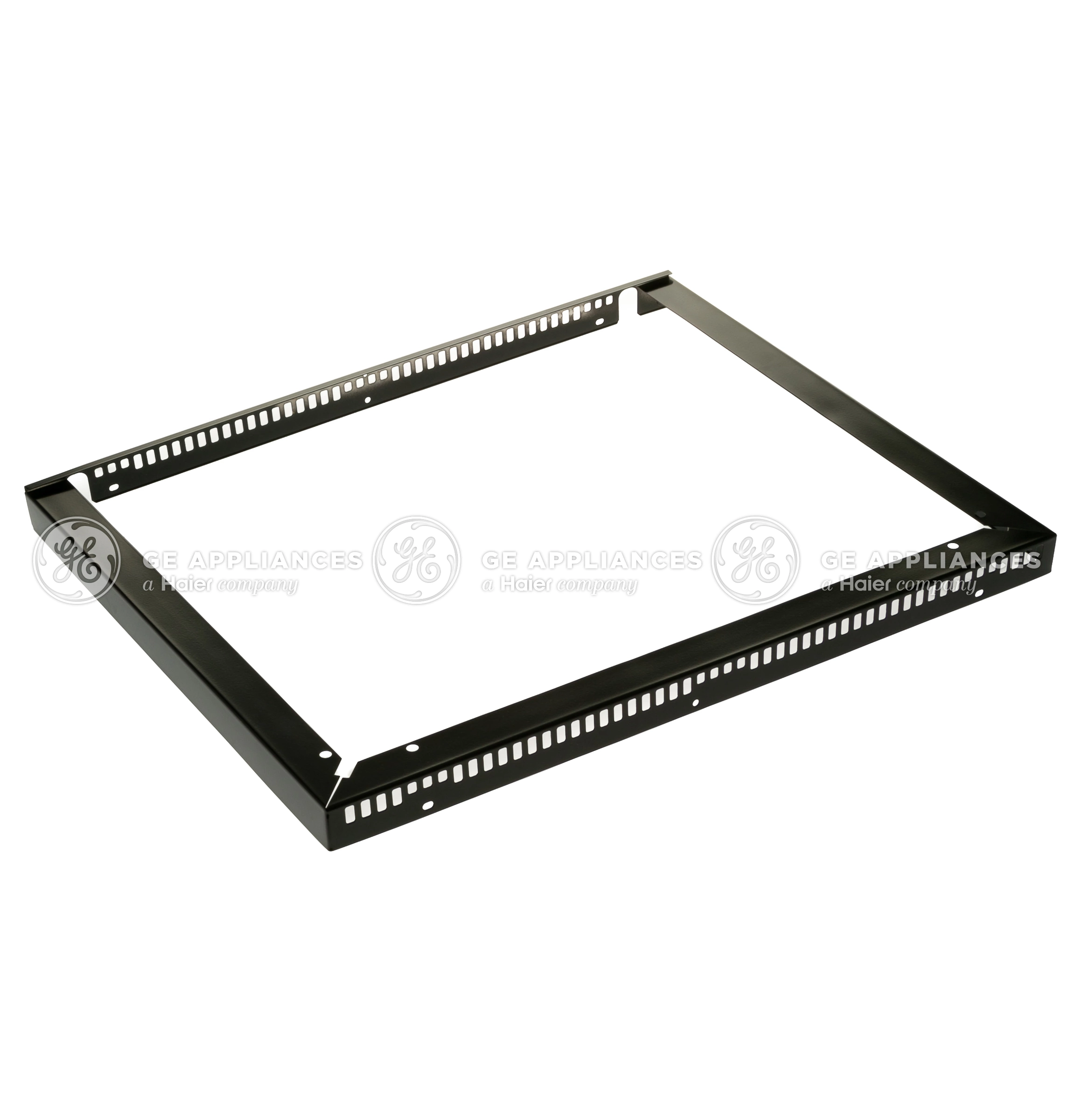 WB56T10162