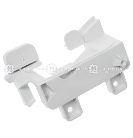 WH41X25496 GE Drain Hose Guide