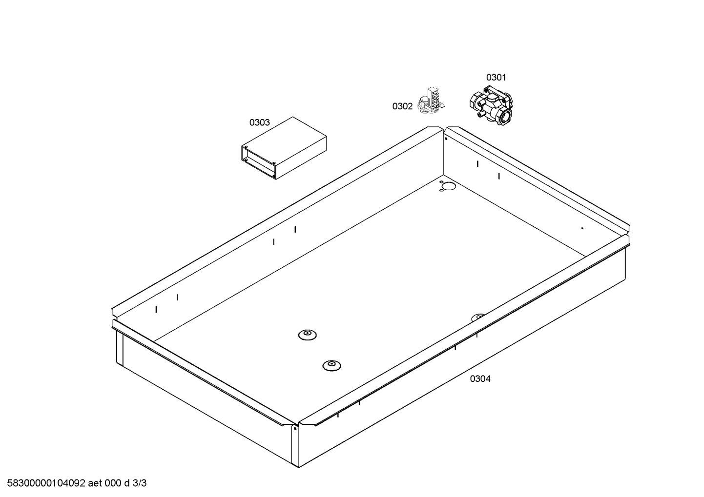 Diagram 3