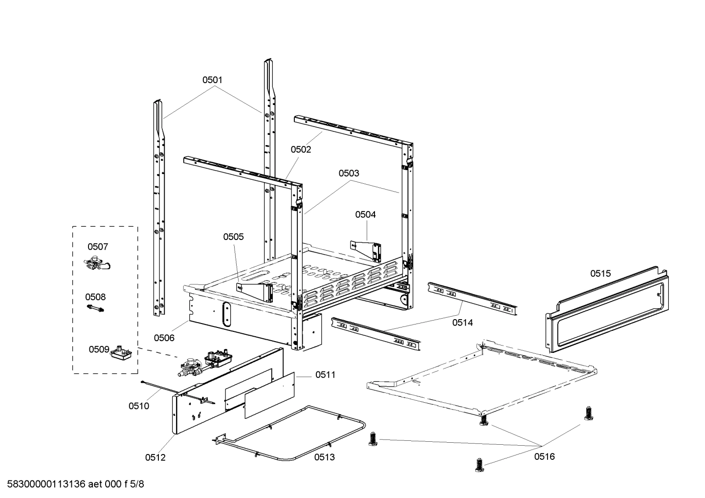 Diagram 5