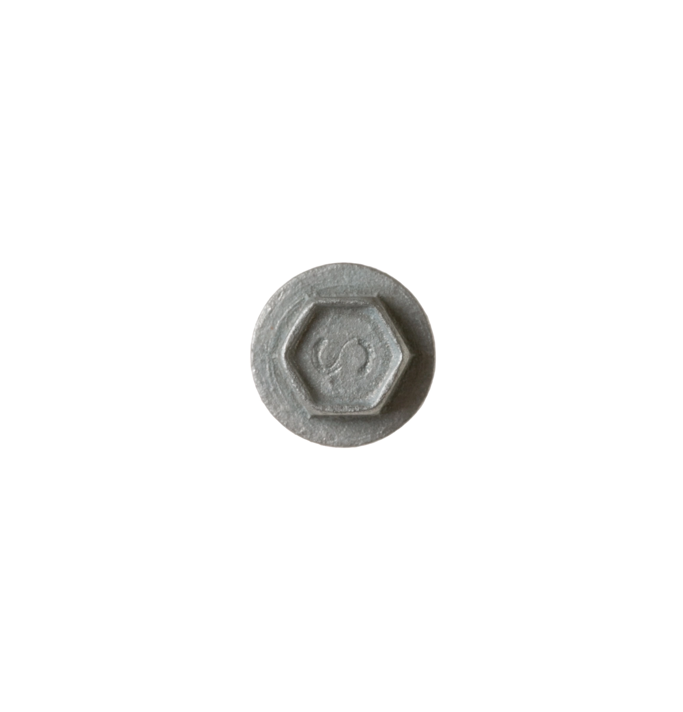 WH02X10090