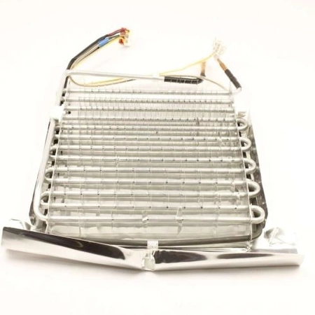 DA96-00461C Samsung Refrigerator Evaporator A