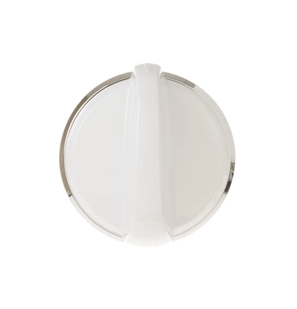 WB03T10324 GE Oven Knob