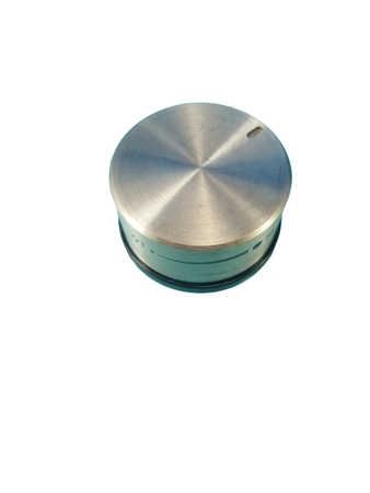 577301 Fisher & Paykel Dishwasher Single Valv