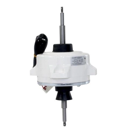 WJ94X26893 GE Air Conditioner Fan Motor