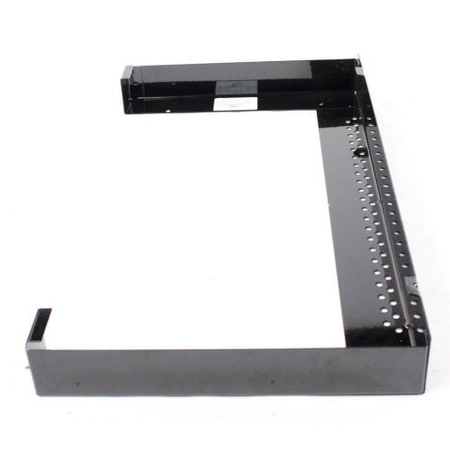 JX15BUMPBB
