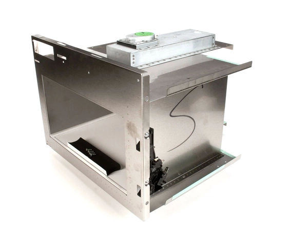 14159098 Amana HDC12A2 Cavity