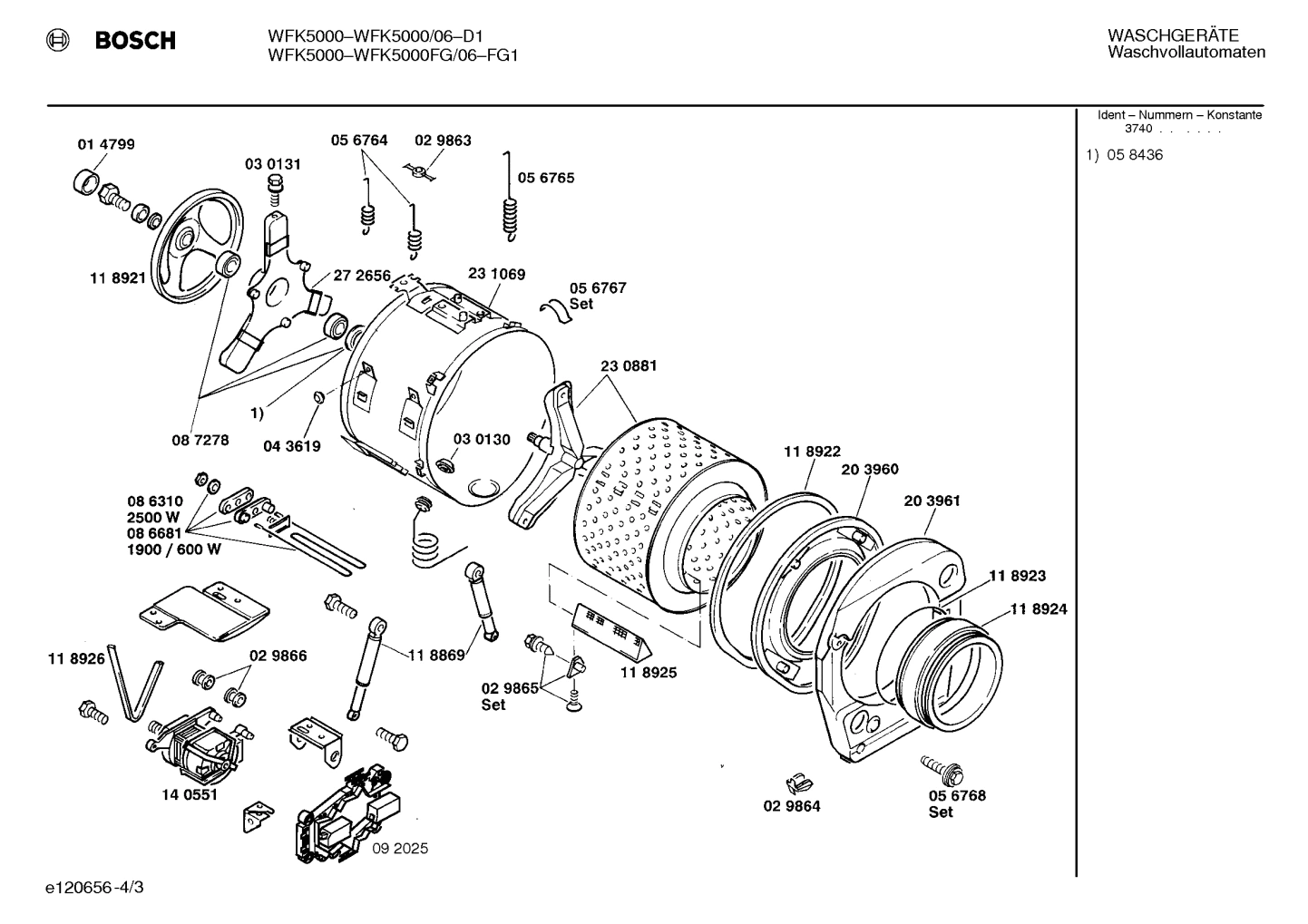 Diagram 3
