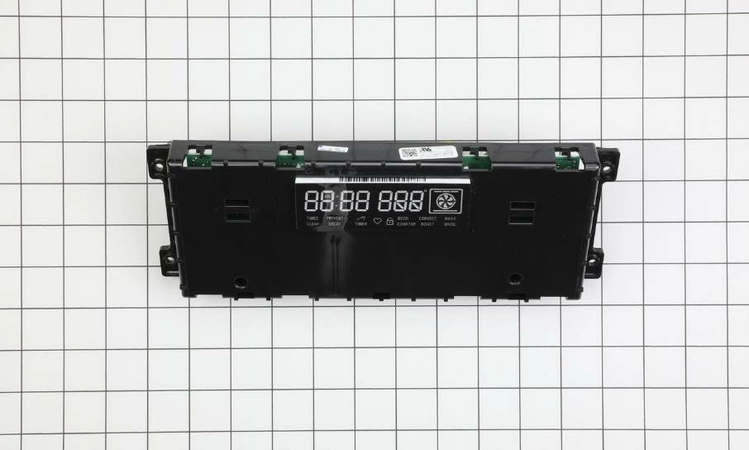 5304503989 Frigidaire Controller