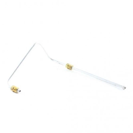 244861 Fisher & Paykel Dishwasher Tube Simmer