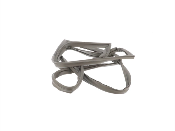 5304507216 Frigidaire Refrigerator Gasket