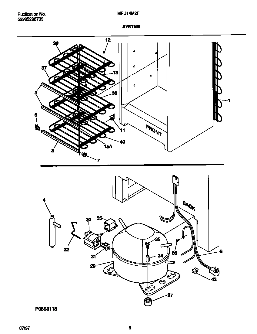 04 - SYSTEM