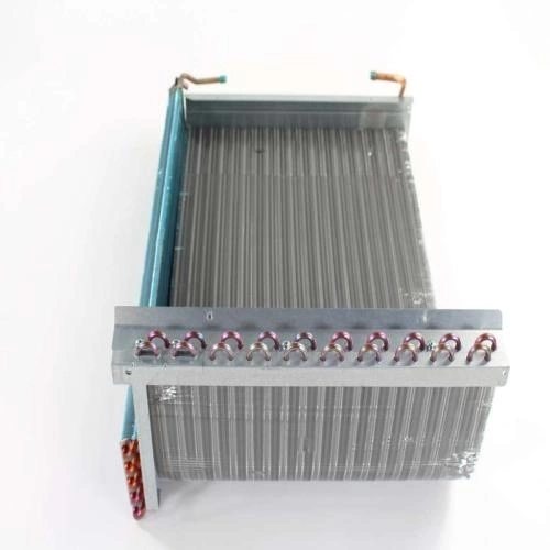 WJ88X21240