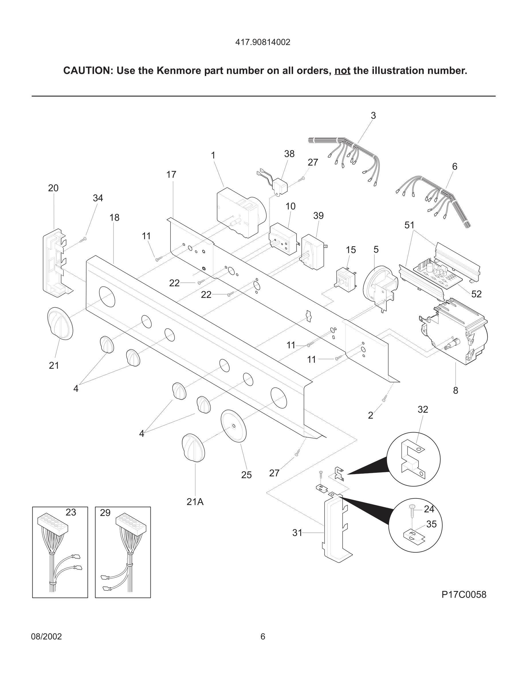 07 - DIAGRAM 7
