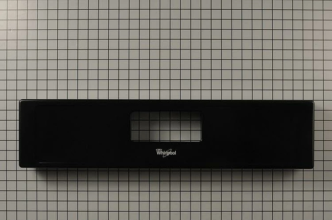 W11234434 Whirlpool Control Panel