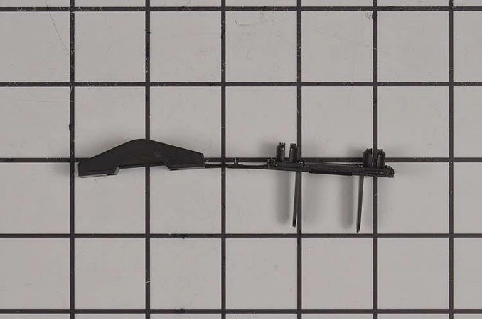 4860W1A001A LG Cord Clamp