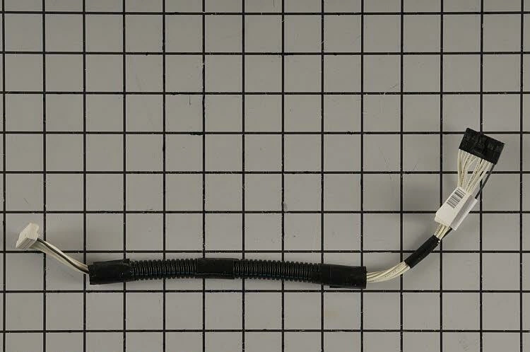 W11226772