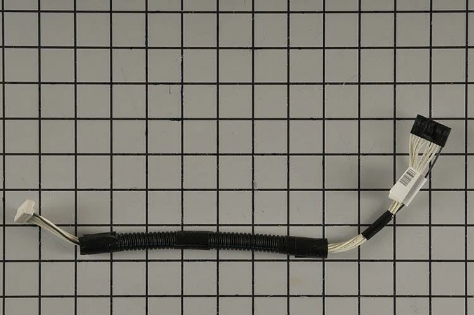 W11226772 Whirlpool Wire Harness