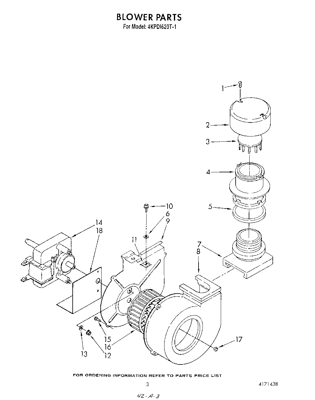03 - BLOWER