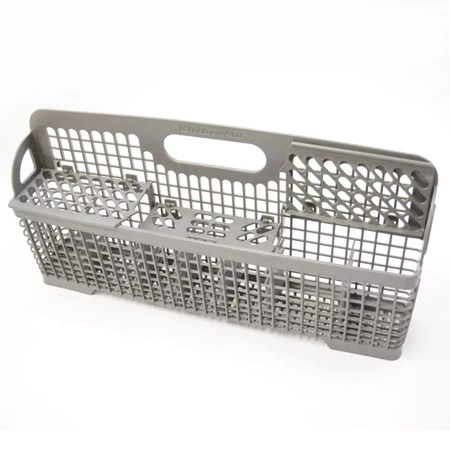 WPW10190415 Whirlpool Dishwasher Basket Ware