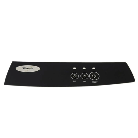 680ee208-7758-4789-a354-703f3a58eaf2_small main product photo