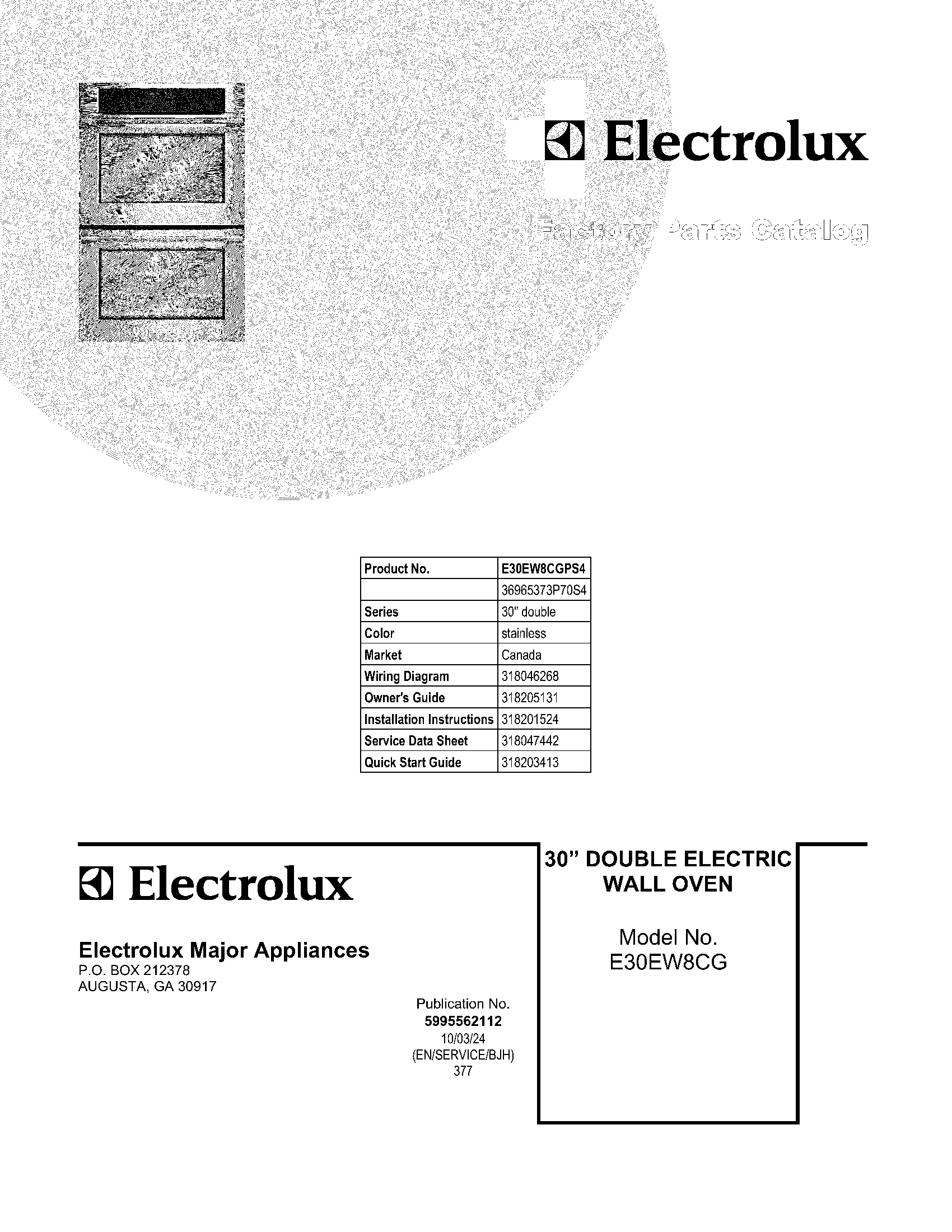 01 - COVER