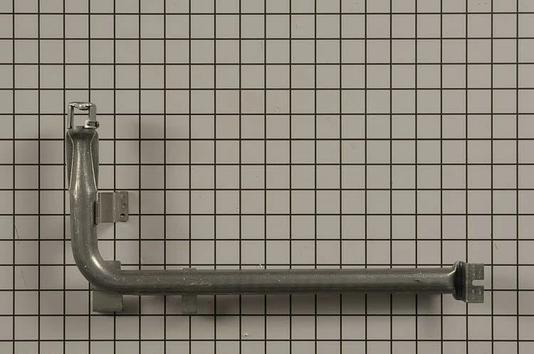 ABF72909001