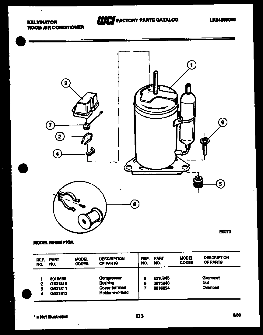 05 - COMPRESSOR